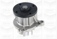 DEVIRDAIM ACCENT IV 1.4 CEED PRO CEED II 1.4 CVVT I10 I20 PICANTO II-III 1.2 RIO III STONIC 1.2 1.2 CVVT 1.25 1.25 CVVT 1.25 LPG - GRAF - OEM 2510003020