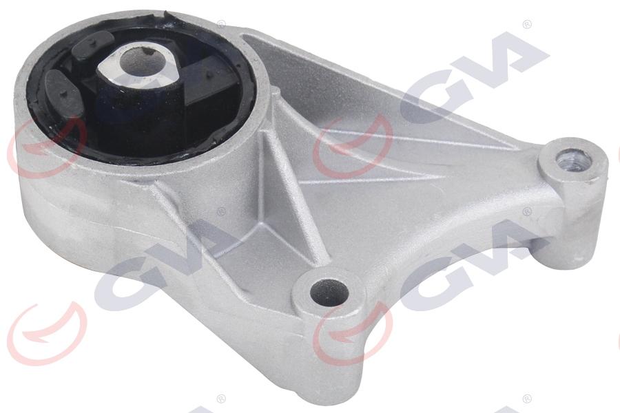 MOTOR TAKOZU ÖN 1.3 Z13TH ASTRA H - GVA - OEM 24459783