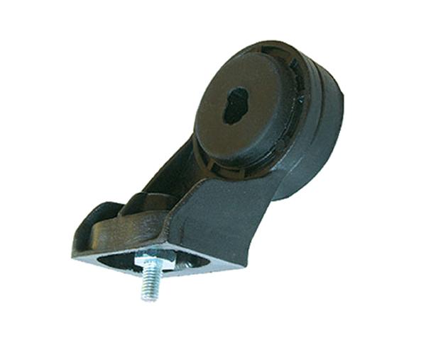 RADYATÖR BAĞLANTI BRAKETİ DOBLO-MAREA - DEPAR - OEM 46441446