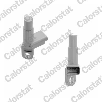 KRANK MIL SENSORU PEUGEOT P1007 P206 P307 BIPPER CITROEN C1 C2 C3 I II NEMO XSARA FORD FIESTA V VI MAZDA 2 - VERNET - OEM 1920EJ