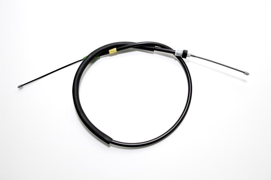 EL FREN TELI SOL ABSLI (RENAULT) CLIO SYMBOL - CAVO - OEM 7700433238