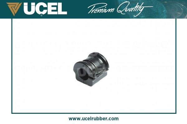VIRAJ DEMIR LASTIGI POLO A6 CORDOBA IBIZA III IV TOLEDO IV FABIA I II RAPID ROOMSTAR 1.2-1.4-1.6- 1.8 - 2.0 - UCEL KAUCUK - OEM 6Q0411314R