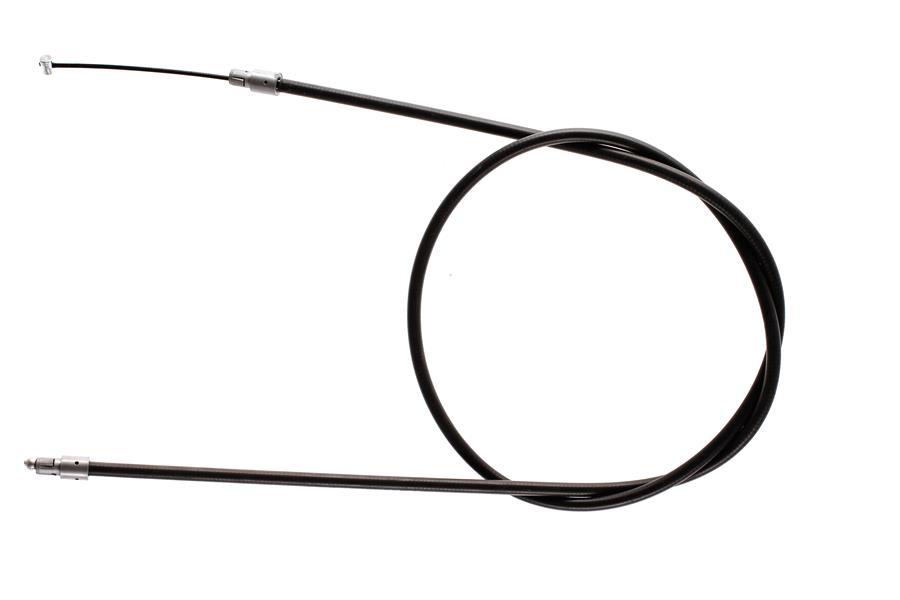 EL FREN TELI ON TOUAREG 02-05 (1973/1764MM) #### - CAVO - OEM 7L0721556