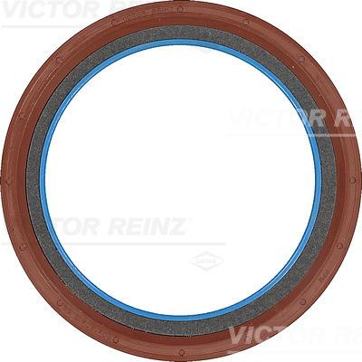 KRANK KEÇE ARKA FIAT DUCATO 06>11 PSA JEMPER-BOXER 06>11 IVECO DAILY 06> 3.0D MJET 3.0 HDI 3.0JTD F1C - V.REINZ - OEM 504180969