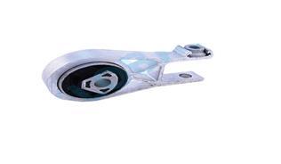 ŞANZUMAN TAKOZU SOL FIAT DUCATO-BOXER-JUMPER 2.2 JTD-2.3 JTD 06=> - MASTER - OEM 1352887080