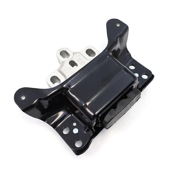 MOTOR TAKOZU SOL VW-SKODA-SEAT-AUDİ 13> GOLF7-A3-LEON-PASSAT-OCTAVIA CLHA-CRKB-CLHB-CRKA-DCXA 1,6 TDI - YTT - OEM 5Q0199555T