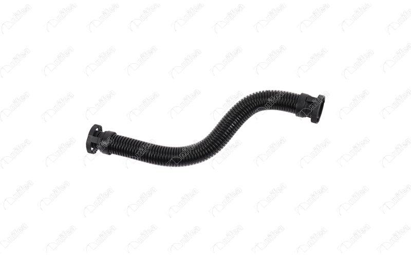 HAVA TAHLIYE HORTUMU BMW N13 F20 F21 F30 F31 F35 - NIFEA - OEM 11157608144