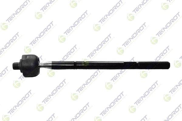 ROT KOLU MERCEDES VITO W639 03> - TEKNOROT - OEM A6394600255