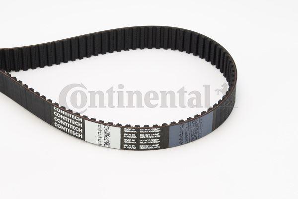 TRIGER KAYISI BRAVA 96-01 BRAVO 96> DOBLO 01> MAREA 99-02 IDEA 04> 1.9 JTD - CONTITECH - OEM 46426983