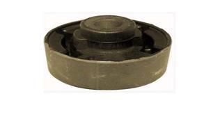 SALINCAK BURCU 65×14.2X63 CIVIC VII 1.4-1.5-1.6 HB-SEDAN 01-06 - GROS - OEM 51391S5A024