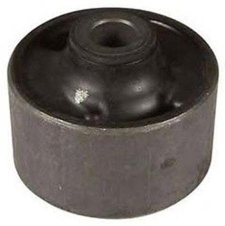 SALINCAK BURCU {BUYUK} {ON} I20 1.2-1.4-1.6-1.4 CRDI-1.6 CRDI {08-11} - GROS - OEM 545841J000