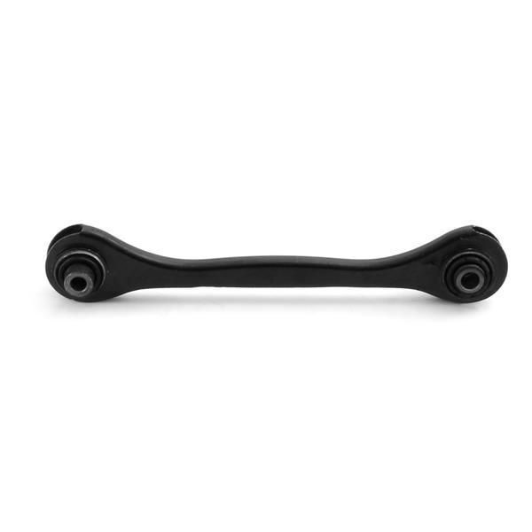 SALINCAK ARKA SOL GOLF V 03=>-TOURAN 03=>-CADDY 04=> - AYD - OEM 1K0501529F
