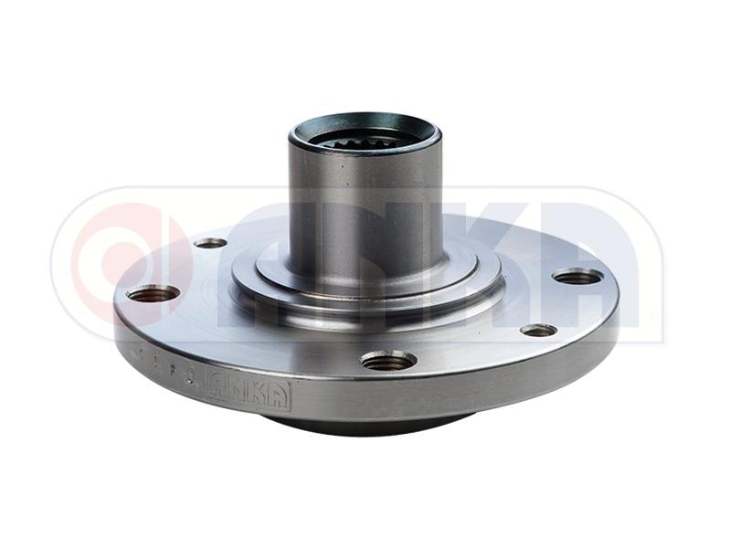 ON TEKER PORYASI DOBLO 1.2 - HASEFE - OEM 46798592