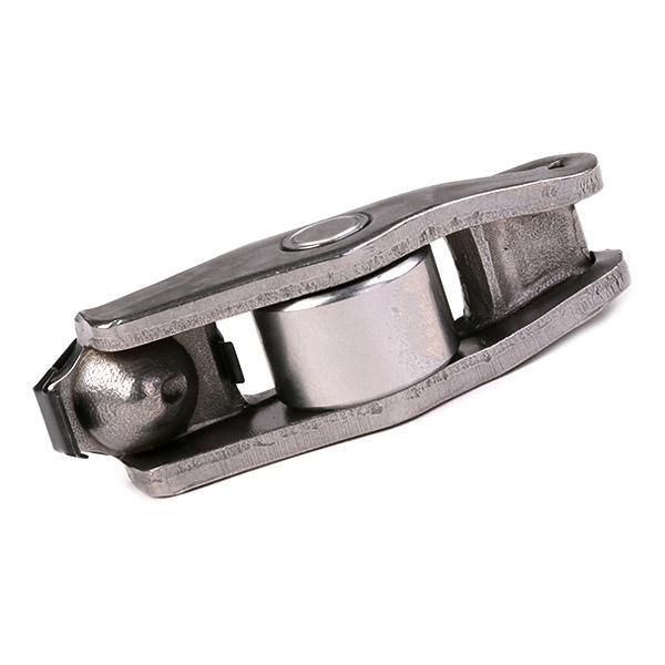 PIYANO TUSU (16 ADET) KALEOS/LAGUNA 2.0 DCI 16V (M9R) -MASTER 2.3 DCI(M9T) - SUPSAN - OEM 7701062311