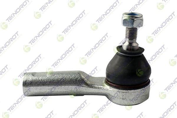 ROT BAŞI SAĞ VOLVO S40 1.6 1.8 İ 1.9DI 2.0T 2.0T4 (01-04) V40 1.6 1.8 İ 1.9DI 2.0T 2.0T4 (2001-2004) - TEKNOROT - OEM 274226