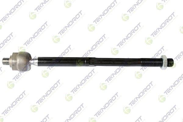 ROT MILI SAG/SOL CONNECT 13> FOCUS III FOCUS III CMAX 11> KUGA 13> VOLVO V40 12>C30 06>12 C70 II 06>09 S40 II 04> V50 04>12 - TEKNOROT - OEM AV6C3L519BA