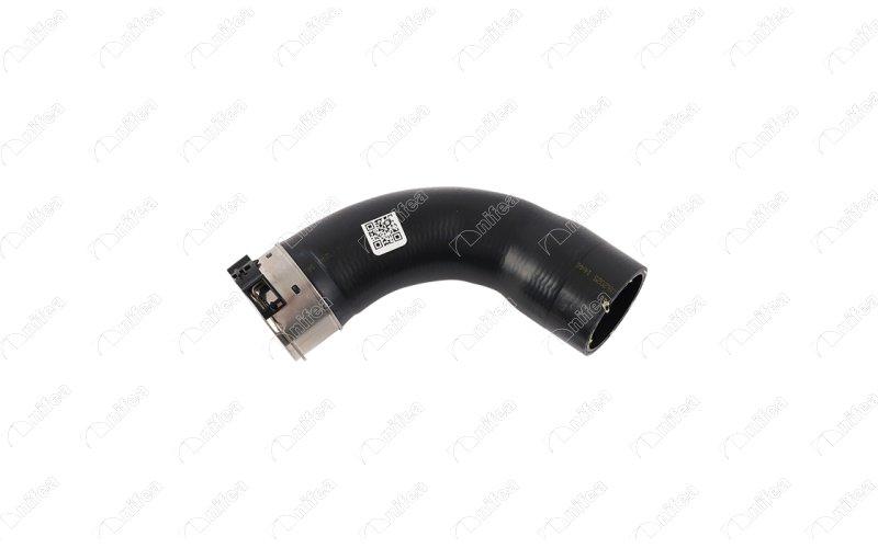 TURBO HORTUMU DOBLO 1.6 MULTIJET - NIFEA - OEM 52091116