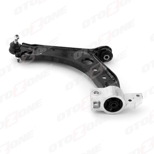 ALT SALINCAK KOMPLE SOL GOLF V 1.4 FSI-1.4 TSI-2.0 FSI-JETTA III 1.4-1.6 FSI 08-05=>-CADDY III 1.4 - OTOZONE - OEM 1K0407151P
