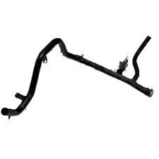 SU BORUSU VW GOLF IV-BORA 1.6 AUDI A3 1.6 SEAT LEON I-TOLEDO II 1.6 SKODA OCTAVIA I 1.6 - CM - OEM 06A121065D