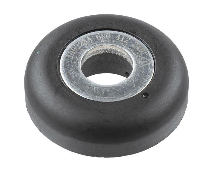 AMORTİSÖR ÜST BİLYASI ÖN-POLO-İBİZA-CORDOBA-FABİA-A1 2010=> - LEMFORDER - OEM 6R0412249