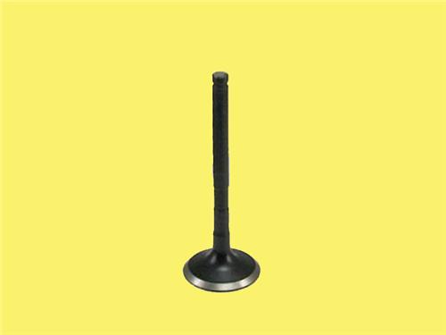 SUBAP EMME+EKSOZ (IN-8 EX-8) AVENSIS 2.0 16V (1AZFSE) - GUNES - OEM 1371528010