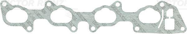 EMME MANİFOLD CONTASI ASTRA F-KADETT E-VECTRA A 2.0 16V C20XE-C20LET - V.REINZ - OEM 850606