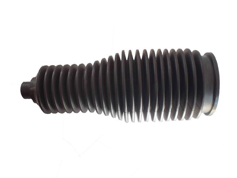 DİREKSİYON KÖRÜĞÜ FIAT DUCATO 06> PSA BOXER JUMPER 06> - CM - OEM 1610976280