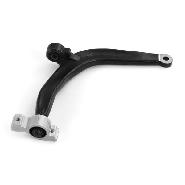 ALT SALINCAK ROTİLSİZ SAĞ PEUGEOT P406 96>04 - AYD - OEM 3521.80