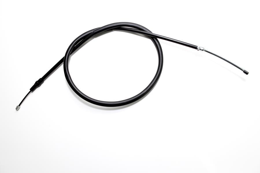 EL FREN TELI (RENAULT) R9 R11 - CAVO - OEM 7702252709