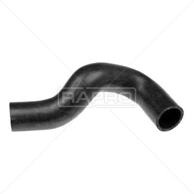 TERMOSTAT HORTUMU DOGAN KARTAL SAHIN 1,6 - RAPRO - OEM 4339938