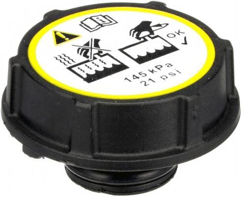 YEDEK SU DEPO KAPAGI FREELANDER 2 L359 R.R EVOQUE L538 L551 JAGUAR E-PACE (X540) FORD B-MAX C-MAX FIESTA FOCUS GALAXY KUGA MONDEO VOLVO S40 S60 S80 S90 C70 C30 - GATES - OEM DG938101AA