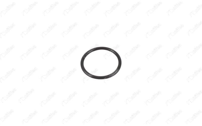 TURBO BORUSU GAZ KELEBEĞİ ARA CONTASI (ORİNGİ) ASTRA H-CORSA D-E ASTRA J-MERIVA B 1.3 CDTI A13DTE - NIFEA - OEM 55556010