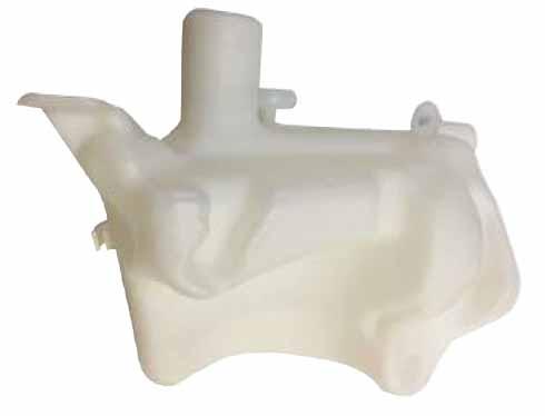 CAM SU FİSKİYE DEPOSU PERTNER TEPEE - WPI - OEM 6431.N9