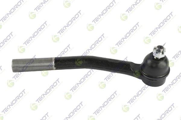 ROTBAŞI ÖN SAĞ ÜST JEEP-GRAND CHEROKEE II WJ-WG-1999-2005 - TEKNOROT - OEM 52088461