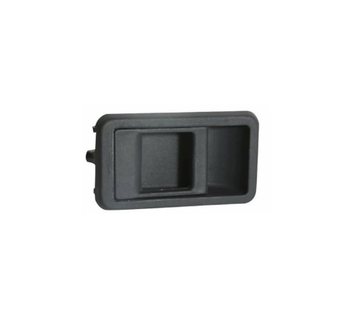 KAPI İÇ AÇMA KOLU RENAULT R9-R11 GRİ - TPART - OEM 7702257677