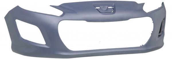 ON TAMPON (ASTARLI) PEUGEOT 308 2011 - PHIRA - OEM 7401.XC