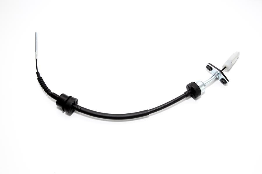 DEBRIYAJ TELI (FIAT) PALIO SIENA WEEKEND C-514 - CAVO - OEM 46788229