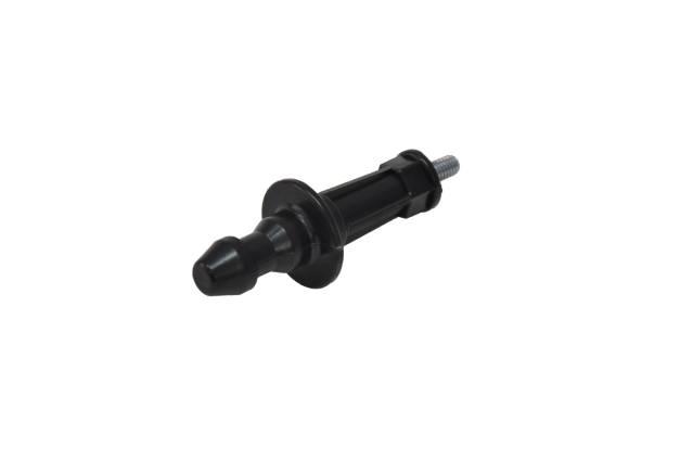 FILITRE BAGLANTI BRAKETI FIAT 13 CC MTJ - DEKAR - OEM 55189138