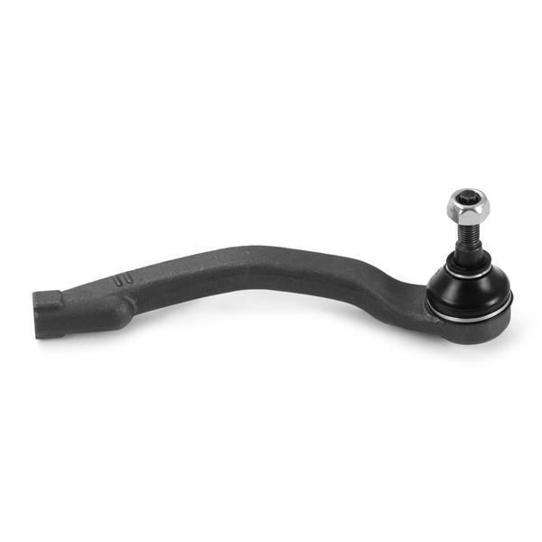ROT BAŞI SAĞ RENAULT MEGANE II 02> SCENIC 03> - AYD - OEM 7701474796
