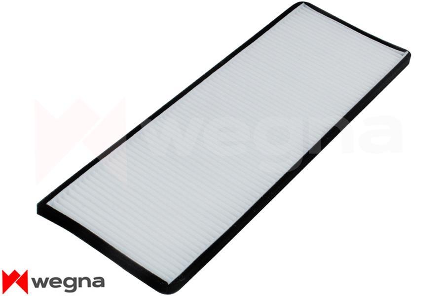 POLEN FİLTRESİ ASTRA F-CALIBRA-COMBO B-CORSA B-TIGRA - WEGNA - OEM 1808600