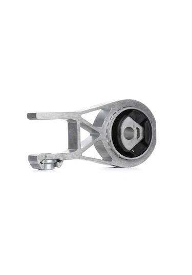 ŞANZUMAN TAKOZU SOL FIAT DUCATO-BOXER-JUMPER 2.2 JTD-2.3 JTD 06=> - EMIN - OEM 1352887080
