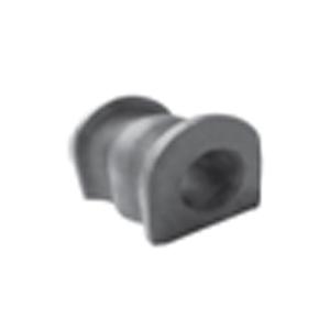 VIRAJ LASTIGI {ON} {IC CAPI:26mm} ACCORD VII 2.0-2.2-2.4I-CTDI {03-08} - GROS - OEM 51306SEAE02