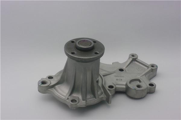DEVİRDAİM SU POMPASI SUZUKI VITARA 1.6L G16 SE416 - GMB - OEM 1740060811