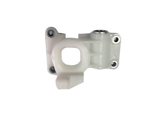 VITES KOL BURCU FIAT PALIO SIENA ALBEA C513 - DEKAR - OEM 71719148