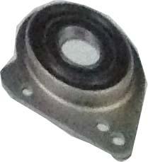 AKS MİLİ ASKI TAKOZU VW TRANSPORTER T4 (96-04) - AFT - OEM 02G409335A