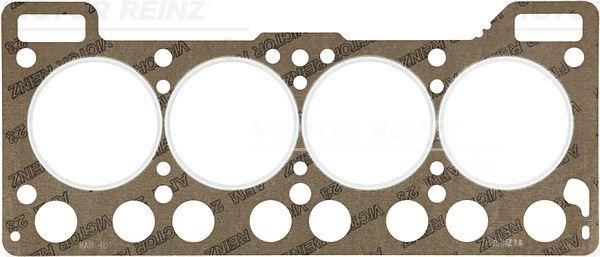 SKC R9-R11-R19- 1.4 (BH690) - V.REINZ - OEM 7700567327