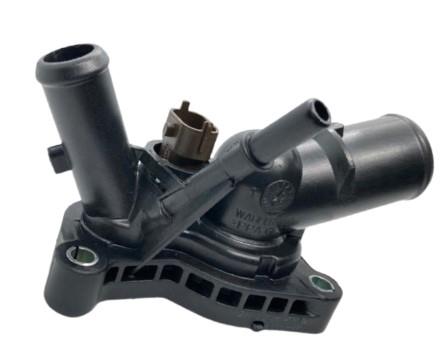 TERMOSTAT KOMPLE 90 °C FIAT EGEA 500X 14>20 EGEA 16>20 JEEP RENEGADE 14>18 1.6 - AUTODAK - OEM 55247743