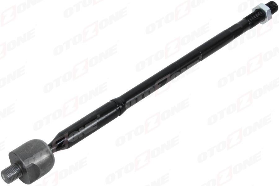 ROT KOLU SAĞ-SOL TOYOTA AVENSIS 1.6L 3ZZ-FE ZZT250 03-08 - OTOZONE - OEM 4550005030