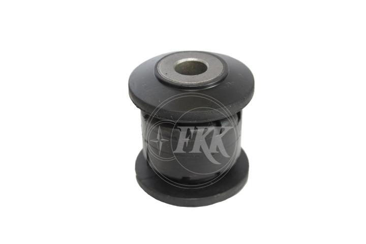 SALINCAK BURCU KUCUK CADDY3-GOLF5-PASSAT-JETTA-GOLF6-A3-LEON-OCTAVIA-YETI 04-> - FKK - OEM 1K0407182A