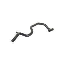 KALORİFER HORTUMU GİRİŞ HORTUMU DACIA LOGAN-SANDERO 1.6 16V-LADA LARGUS 1.6 16V 09=> - GB - OEM 6001548890